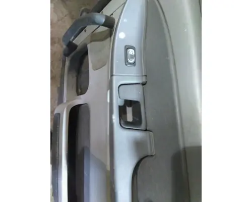 FREIGHTLINER COLUMBIA 120 2001-2011 DOOR ASSEMBLY, FRONT