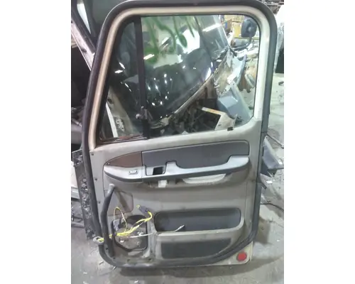 FREIGHTLINER COLUMBIA 120 2001-2011 DOOR ASSEMBLY, FRONT