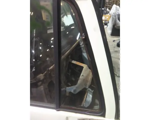 FREIGHTLINER COLUMBIA 120 2001-2011 DOOR ASSEMBLY, FRONT