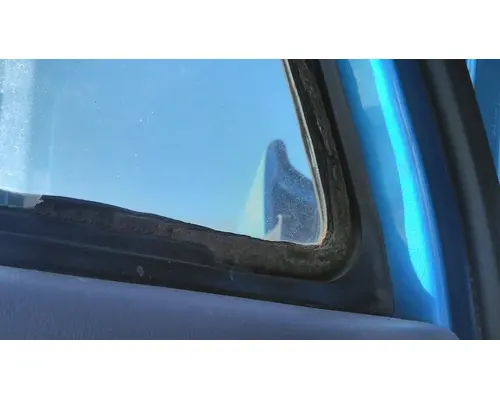 FREIGHTLINER COLUMBIA 120 2001-2011 DOOR ASSEMBLY, FRONT