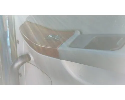 FREIGHTLINER COLUMBIA 120 2001-2011 DOOR ASSEMBLY, FRONT