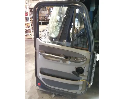 FREIGHTLINER COLUMBIA 120 2001-2011 DOOR ASSEMBLY, FRONT