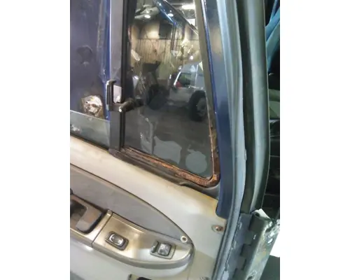 FREIGHTLINER COLUMBIA 120 2001-2011 DOOR ASSEMBLY, FRONT