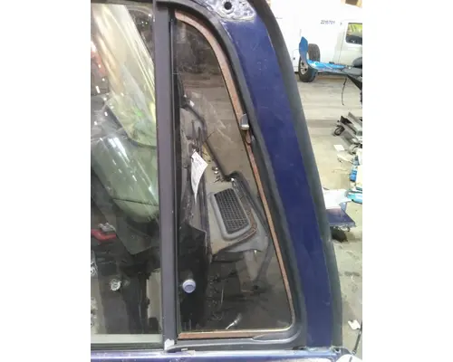 FREIGHTLINER COLUMBIA 120 2001-2011 DOOR ASSEMBLY, FRONT