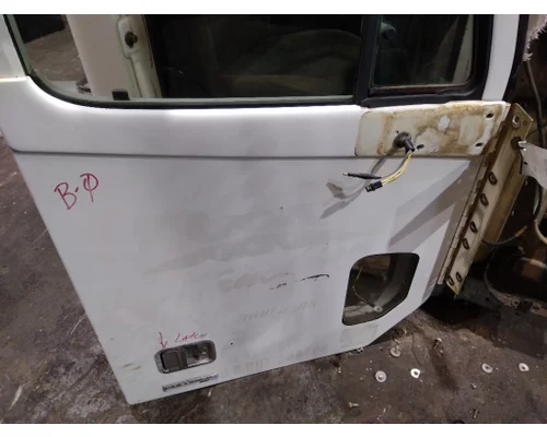FREIGHTLINER COLUMBIA 120 2001-2011 DOOR ASSEMBLY, FRONT