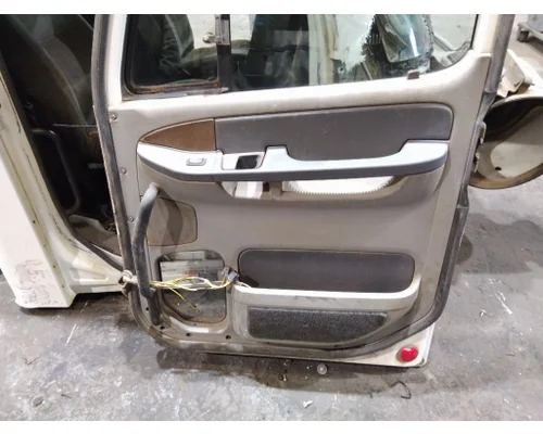 FREIGHTLINER COLUMBIA 120 2001-2011 DOOR ASSEMBLY, FRONT