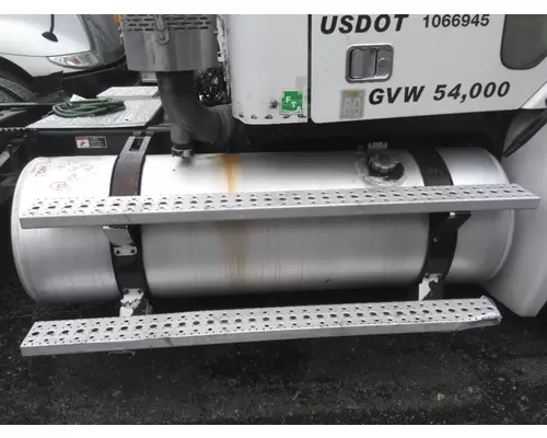 FREIGHTLINER COLUMBIA 120 2001-2015 FUEL TANK