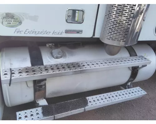 FREIGHTLINER COLUMBIA 120 2001-2015 FUEL TANK