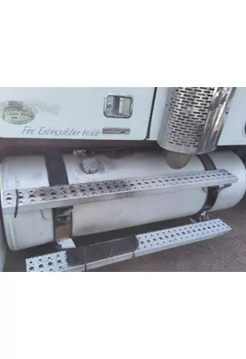 FREIGHTLINER COLUMBIA 120 2001-2015 FUEL TANK