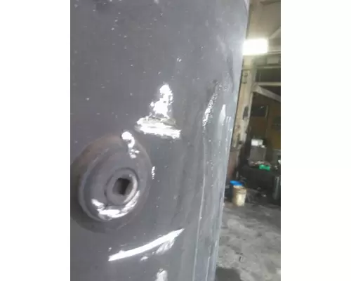 FREIGHTLINER COLUMBIA 120 2001-2015 FUEL TANK