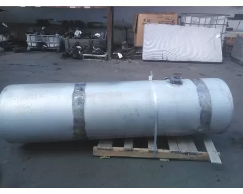 FREIGHTLINER COLUMBIA 120 2001-2015 FUEL TANK