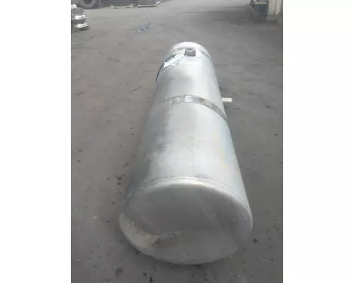 FREIGHTLINER COLUMBIA 120 2001-2015 FUEL TANK