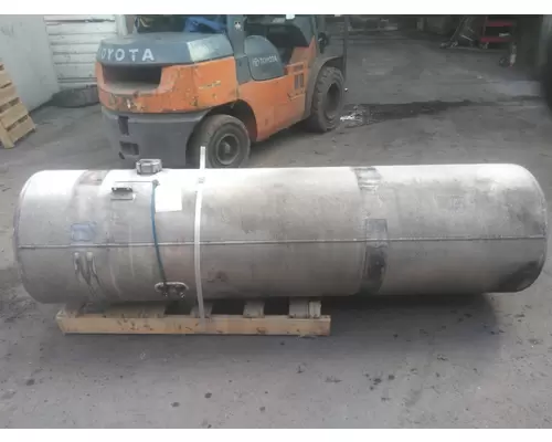 FREIGHTLINER COLUMBIA 120 2001-2015 FUEL TANK