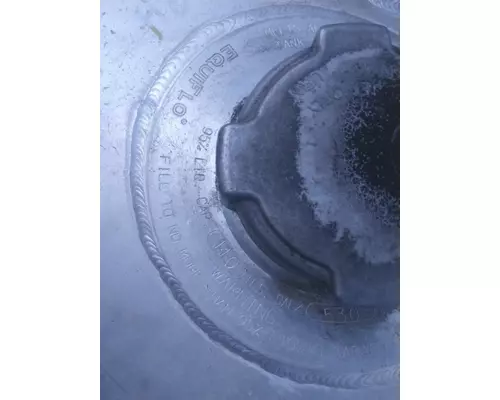FREIGHTLINER COLUMBIA 120 2001-2015 FUEL TANK