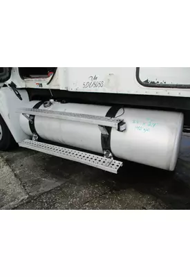 FREIGHTLINER COLUMBIA 120 2001-2015 FUEL TANK
