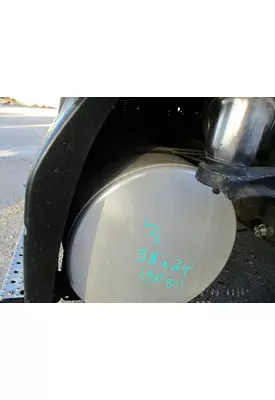 FREIGHTLINER COLUMBIA 120 2001-2015 FUEL TANK