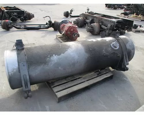 FREIGHTLINER COLUMBIA 120 2001-2015 FUEL TANK
