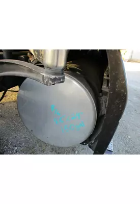FREIGHTLINER COLUMBIA 120 2001-2015 FUEL TANK
