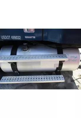 FREIGHTLINER COLUMBIA 120 2001-2015 FUEL TANK