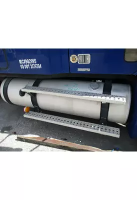 FREIGHTLINER COLUMBIA 120 2001-2015 FUEL TANK