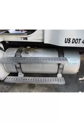 FREIGHTLINER COLUMBIA 120 2001-2015 FUEL TANK