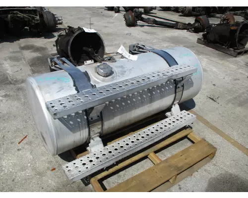 FREIGHTLINER COLUMBIA 120 2001-2015 FUEL TANK