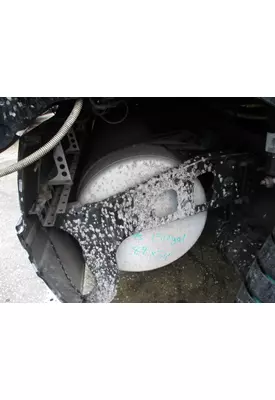 FREIGHTLINER COLUMBIA 120 2001-2015 FUEL TANK