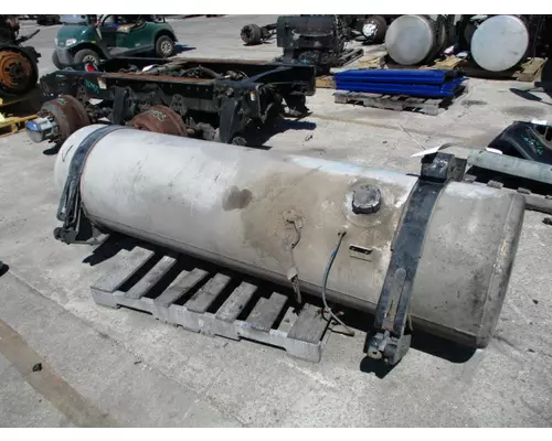 FREIGHTLINER COLUMBIA 120 2001-2015 FUEL TANK