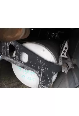 FREIGHTLINER COLUMBIA 120 2001-2015 FUEL TANK