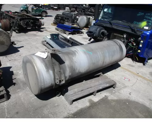 FREIGHTLINER COLUMBIA 120 2001-2015 FUEL TANK