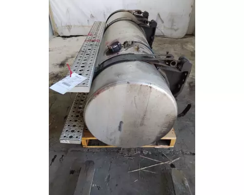 FREIGHTLINER COLUMBIA 120 2001-2015 FUEL TANK