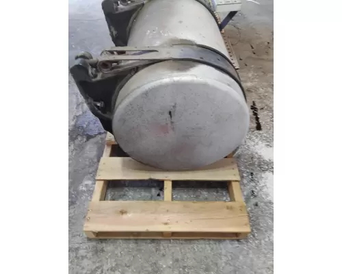 FREIGHTLINER COLUMBIA 120 2001-2015 FUEL TANK