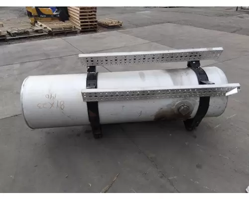 FREIGHTLINER COLUMBIA 120 2001-2015 FUEL TANK