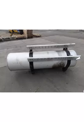 FREIGHTLINER COLUMBIA 120 2001-2015 FUEL TANK