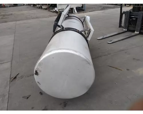 FREIGHTLINER COLUMBIA 120 2001-2015 FUEL TANK