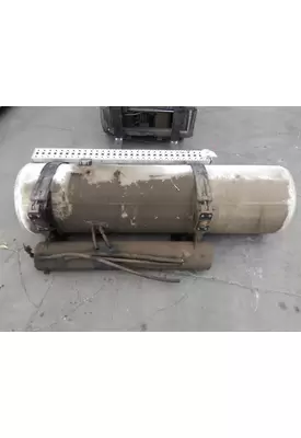 FREIGHTLINER COLUMBIA 120 2001-2015 FUEL TANK