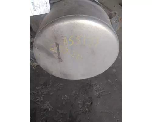 FREIGHTLINER COLUMBIA 120 2001-2015 FUEL TANK