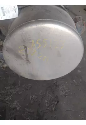 FREIGHTLINER COLUMBIA 120 2001-2015 FUEL TANK