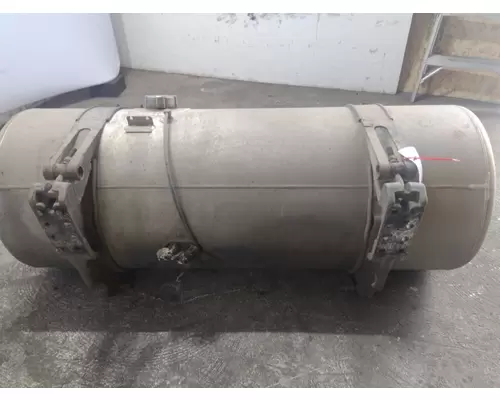 FREIGHTLINER COLUMBIA 120 2001-2015 FUEL TANK