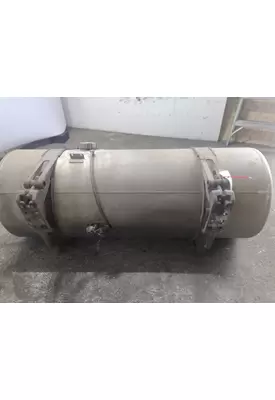FREIGHTLINER COLUMBIA 120 2001-2015 FUEL TANK