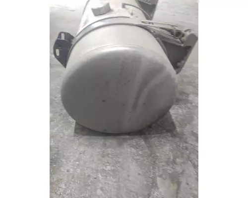 FREIGHTLINER COLUMBIA 120 2001-2015 FUEL TANK