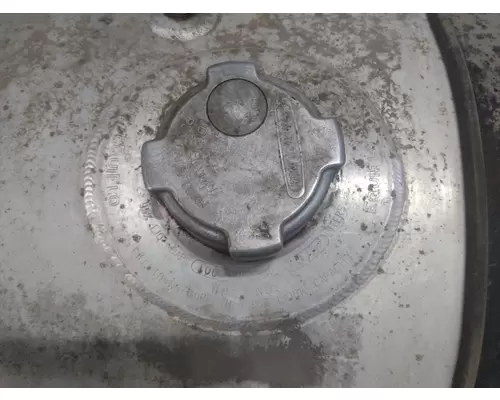 FREIGHTLINER COLUMBIA 120 2001-2015 FUEL TANK