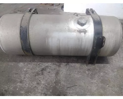 FREIGHTLINER COLUMBIA 120 2001-2015 FUEL TANK