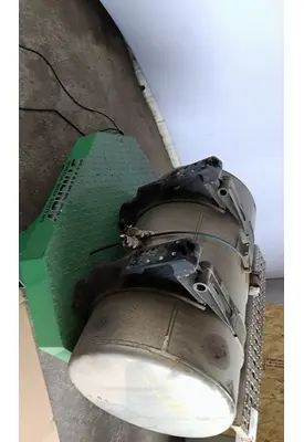 FREIGHTLINER COLUMBIA 120 2001-2015 FUEL TANK