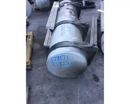 FREIGHTLINER COLUMBIA 120 2001-2015 FUEL TANK