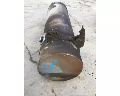 FREIGHTLINER COLUMBIA 120 2001-2015 FUEL TANK