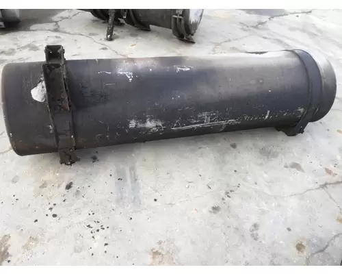 FREIGHTLINER COLUMBIA 120 2001-2015 FUEL TANK