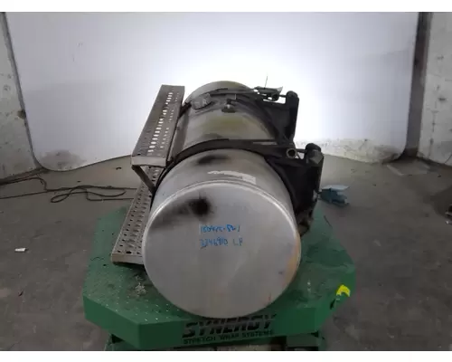 FREIGHTLINER COLUMBIA 120 2001-2015 FUEL TANK