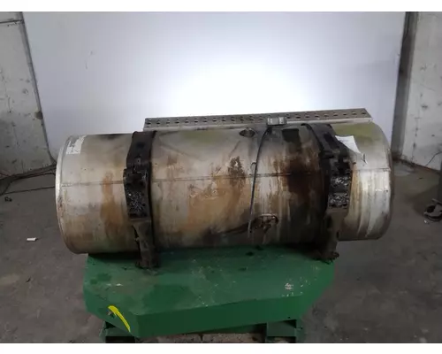 FREIGHTLINER COLUMBIA 120 2001-2015 FUEL TANK