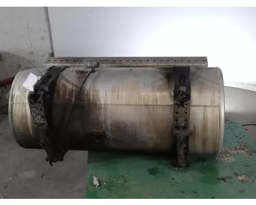 FREIGHTLINER COLUMBIA 120 2001-2015 FUEL TANK
